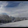 20131227_055